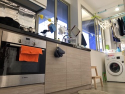 Suites Twenty-Two (D15), Apartment #212681201